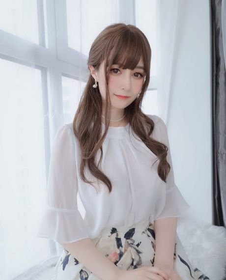 欧美在线观看好看的电影网站_日本成人在线