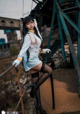 《一代女皇》_高清影视在线观看