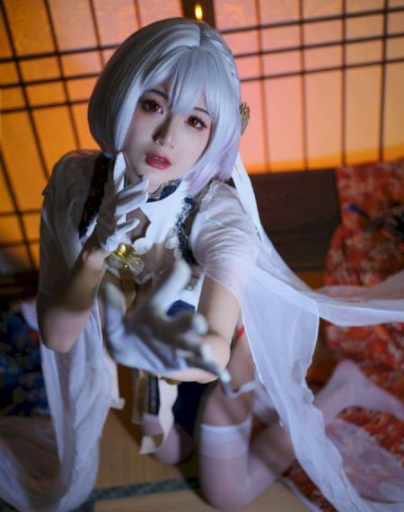 新封神杨戬_4K视频大全