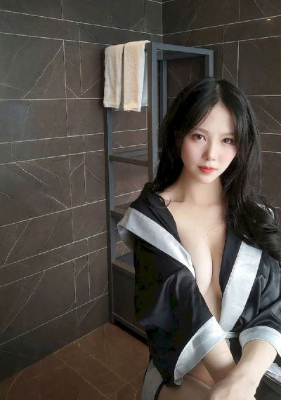 三级伦理在线观看_BD韩语免费电视剧