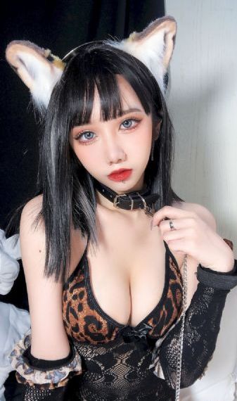 《情事》_4K全集免费播放