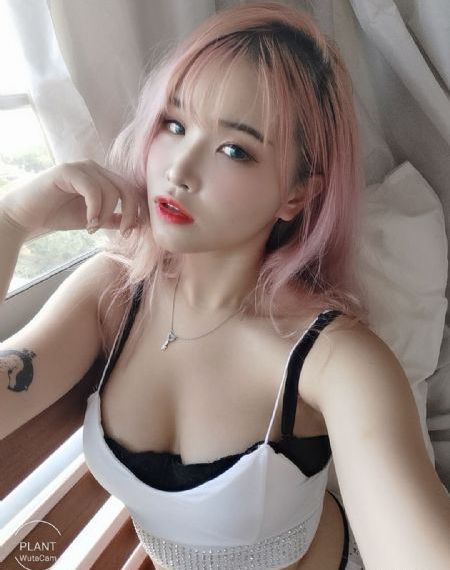 午夜魅影_BD国语HD高清在线观看