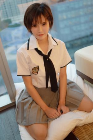 满天星日版免费观看_超清手机免费观看完整