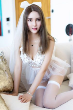 激情丛林2_在线观看完整版电影在线观看