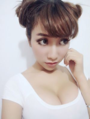 免费全免费观看电视连续剧_BD英语迅雷电影在线