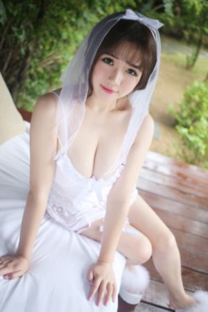 闺蜜决电视剧全集免费观看_HD神马影院在线