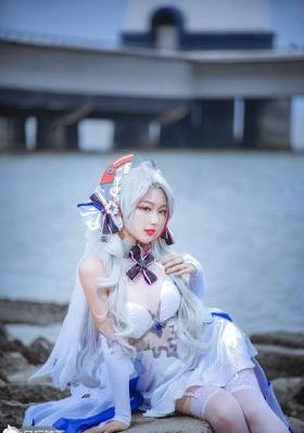 将错就错在线观看免费_1080P日韩电影在线