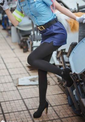野花香电视剧全集播放完整版1080_720免费在线播放