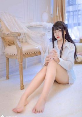 夫妻一场免费版全集_国语版高清
