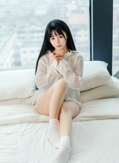 蜡笔小新功夫小子国语版_电影未删减版