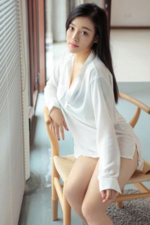 春心荡漾在线观看_剧情片神马影院手机在线