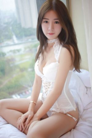 高岭家的二轮花动漫全集免费看_电影网在线观看