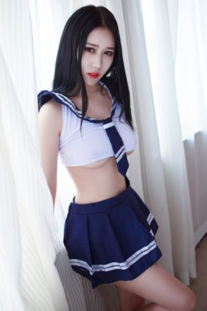 伦理免费电影_HD高清完整版播放