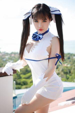 弱杀2未删减版免费观看影视大全_720在线手机播放