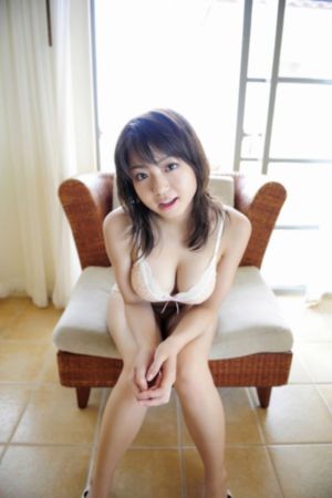 少妇脱了内裤让我添_1080P高清视频观看