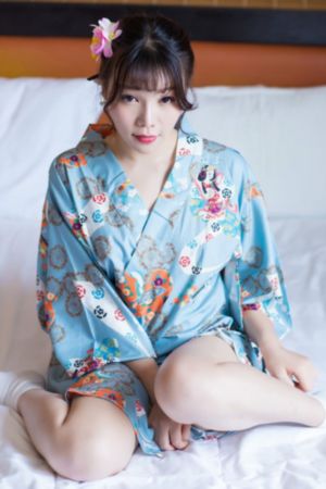 亚洲精品一区二三区不卡_国语迅雷下载
