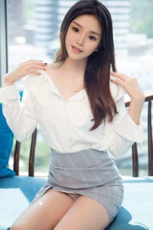 满江红电影_BD英语完整视频观看