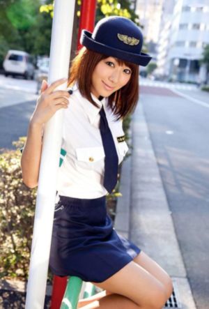 声生不息2024免费观看完整版最新_720全集在线观看