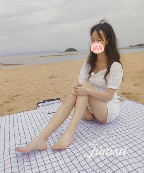 美国队长1免费高清完整版观看_DVD全集免费观看