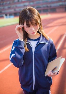 静媛的悲伤_720免费在线播放