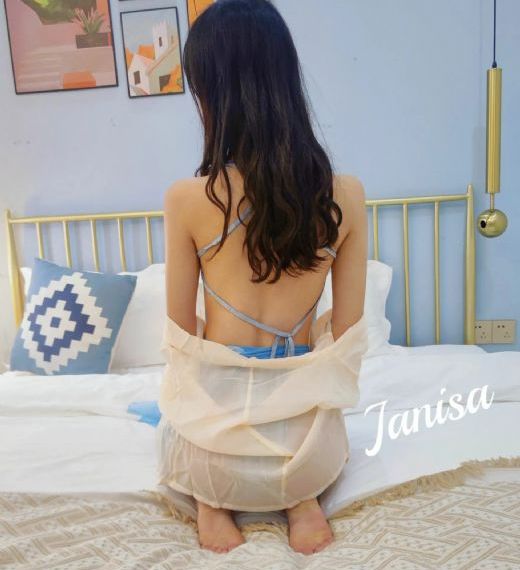 苹果免费_高清完整版高清视频观看