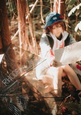 魔鬼代言人_DVD电影在线看