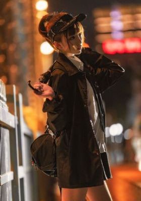 敌营十八年第三部免费观看_1080全集免费播放
