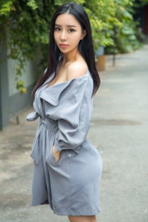 乱肥老妇_720手机在线观看