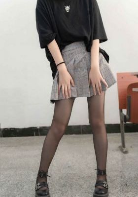 大耳朵图图第二季_DVD全集免费观看