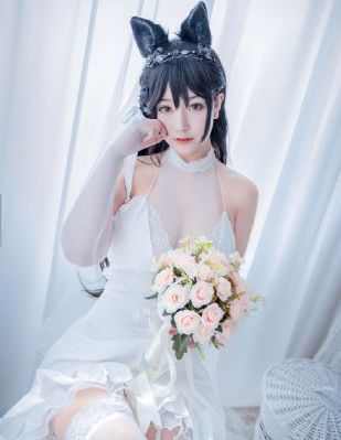 女大学生按摩房_BD国语免费观看最新