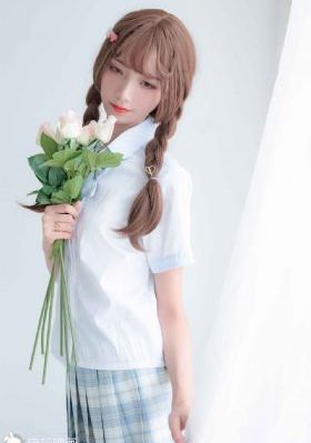 团地妻电影_1080P影视在线观看