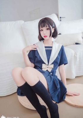 元尊在线看_1080P全集免费播放