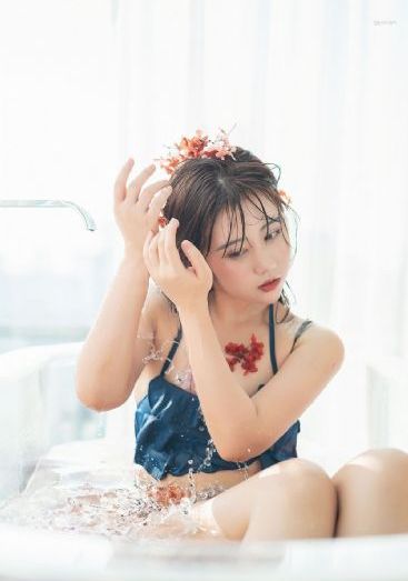 日本好妈妈_超清韩国电影在线观看