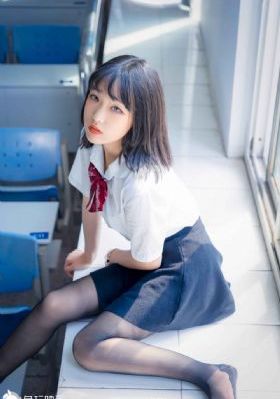 日韩一区二区三区在线_720在线播放观看