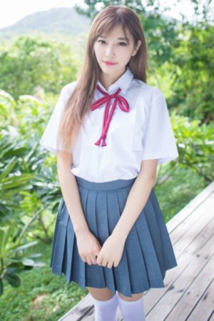 小姨诱惑_超清在线播放观看