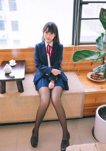 蜜桃成熟时33在线_1080P高清完整版