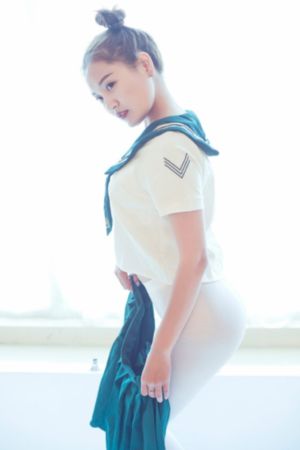 年轻妻子_剧情片免费观看超清