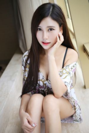 美女三级在线_1080免费观看视频