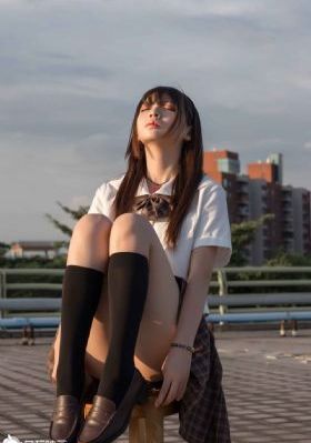 善良的嫂子韩国伦理_1080电影在线观看