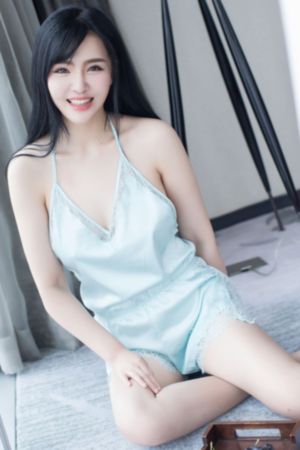 绝世狂萧短剧视频免费一口气看完_青苹果乐园免费高清观看