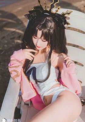 1—52集电视剧免费观看_蓝光高清在线观看