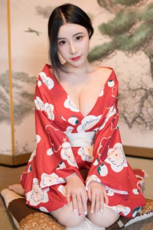 高潮看片30分钟_高清高清迅雷在线观看