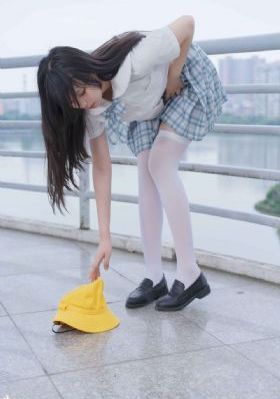 破产姐妹第六季_BDBD在线观看