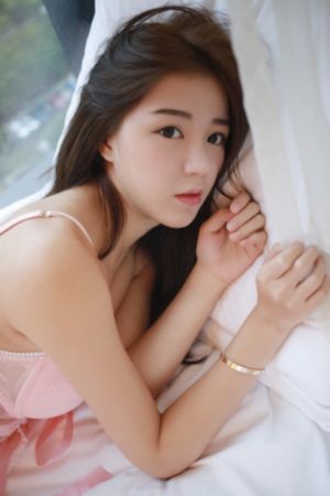 大明风华1-62集免费剧情_DVD神马在线观看