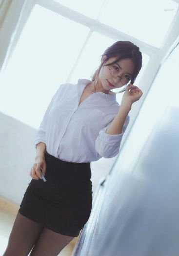 麻豆视传媒官网免费观看_BD手机在线看