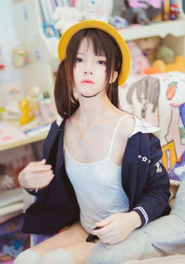 恋爱的夏天电视剧免费观看全集_高清动漫免费观看