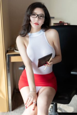 你想换爱吗_国产剧在线播放