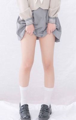 绝世战魂在线观看免费高清完整版_4K在线观看电视