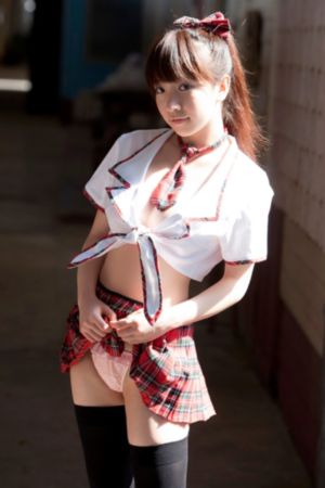 明神亚贵十二集_HD免费高清观看