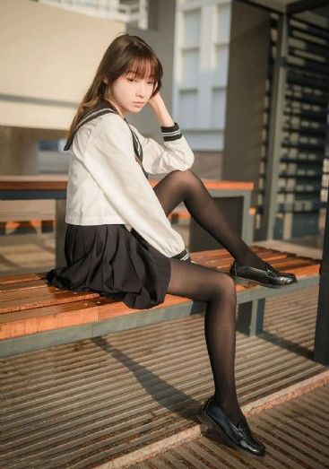 9 1 视频在线_1080P全集免费观看